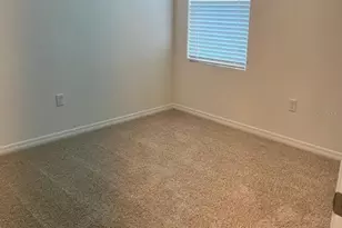 1907 Elkridge St, Davenport, FL 33837 - Photo 5