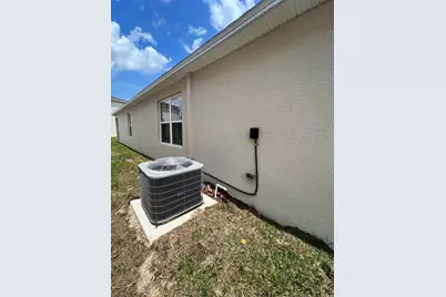 1907 Elkridge Street, Davenport, FL 33837 - Photo 11