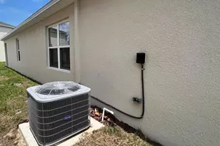 1907 Elkridge St, Davenport, FL 33837 - Photo 11