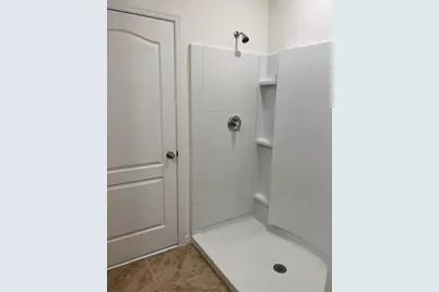 1907 Elkridge Street, Davenport, FL 33837 - Photo 9