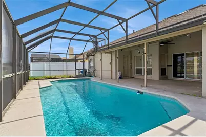12879 Lower River Boulevard, Orlando, FL 32828 - Photo 33