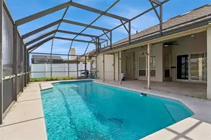 12879 Lower River Blvd, Orlando, FL 32828 - Photo 33
