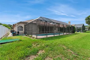 12879 Lower River Blvd, Orlando, FL 32828 - Photo 35