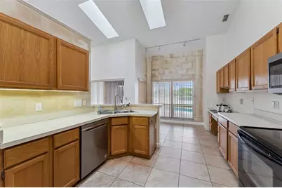 12879 Lower River Boulevard, Orlando, FL 32828 - Photo 13