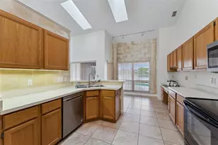 12879 Lower River Blvd, Orlando, FL 32828 - Photo 13