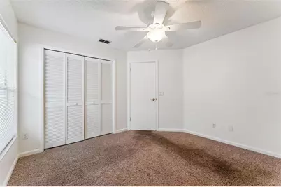 12879 Lower River Boulevard, Orlando, FL 32828 - Photo 23