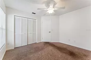 12879 Lower River Blvd, Orlando, FL 32828 - Photo 23
