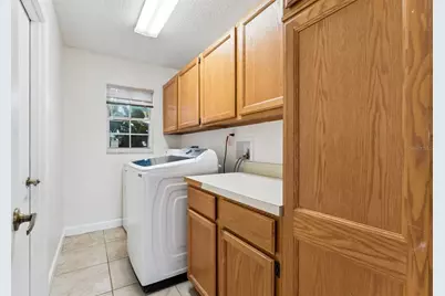 12879 Lower River Boulevard, Orlando, FL 32828 - Photo 29