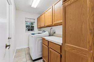 12879 Lower River Blvd, Orlando, FL 32828 - Photo 29
