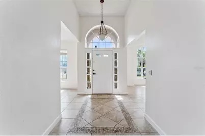 12879 Lower River Boulevard, Orlando, FL 32828 - Photo 3