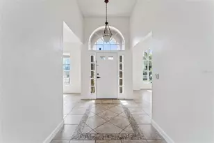 12879 Lower River Blvd, Orlando, FL 32828 - Photo 3
