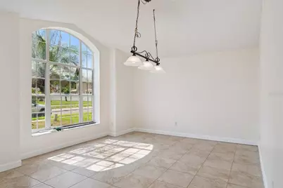 12879 Lower River Boulevard, Orlando, FL 32828 - Photo 7