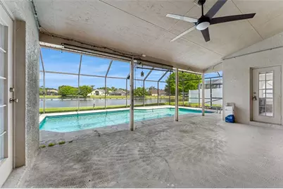 12879 Lower River Boulevard, Orlando, FL 32828 - Photo 31