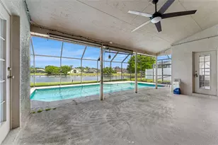12879 Lower River Blvd, Orlando, FL 32828 - Photo 31