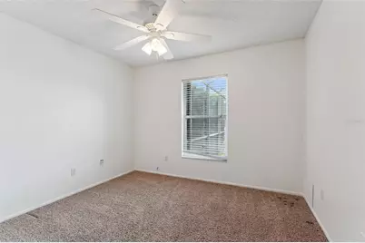 12879 Lower River Boulevard, Orlando, FL 32828 - Photo 25