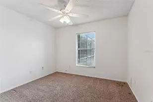 12879 Lower River Blvd, Orlando, FL 32828 - Photo 25