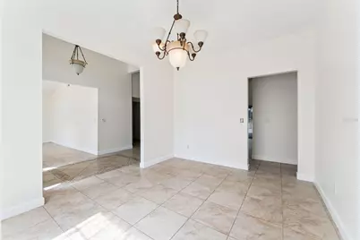 12879 Lower River Boulevard, Orlando, FL 32828 - Photo 5