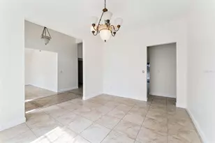 12879 Lower River Blvd, Orlando, FL 32828 - Photo 5