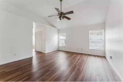 12879 Lower River Boulevard, Orlando, FL 32828 - Photo 17