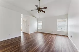 12879 Lower River Blvd, Orlando, FL 32828 - Photo 17