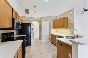 12879 Lower River Blvd, Orlando, FL 32828 - Photo 15