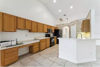 12879 Lower River Boulevard, Orlando, FL 32828 - Photo 11