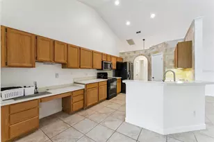 12879 Lower River Blvd, Orlando, FL 32828 - Photo 11