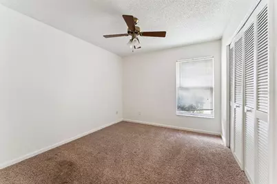 12879 Lower River Boulevard, Orlando, FL 32828 - Photo 21