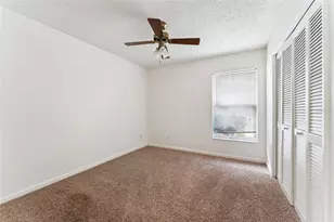 12879 Lower River Blvd, Orlando, FL 32828 - Photo 21