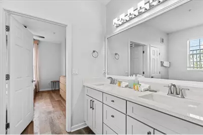 4126 Breakview Drive #40601, Orlando, FL 32819 - Photo 25