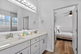 4126 Breakview Dr, Orlando, FL 32819 - Photo 25