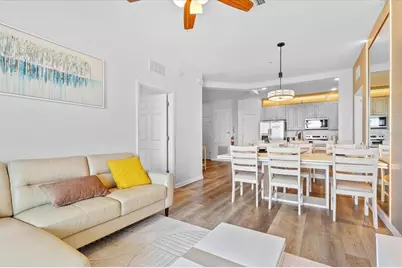 4126 Breakview Drive #40601, Orlando, FL 32819 - Photo 11