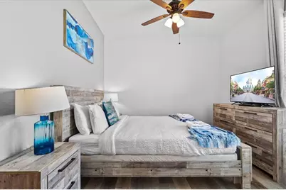 4126 Breakview Drive #40601, Orlando, FL 32819 - Photo 31