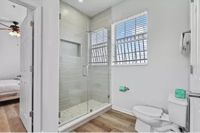 4126 Breakview Drive #40601, Orlando, FL 32819 - Photo 27