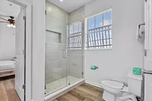 4126 Breakview Dr, Orlando, FL 32819 - Photo 27