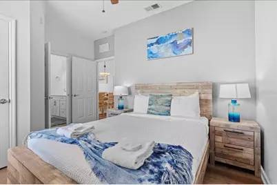 4126 Breakview Drive #40601, Orlando, FL 32819 - Photo 29