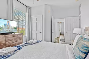 4126 Breakview Dr, Orlando, FL 32819 - Photo 31
