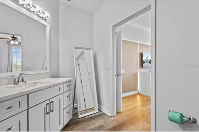 4126 Breakview Drive #40601, Orlando, FL 32819 - Photo 19