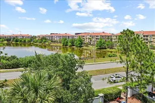 4126 Breakview Dr, Orlando, FL 32819 - Photo 15