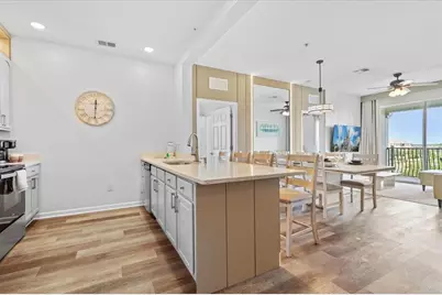 4126 Breakview Drive #40601, Orlando, FL 32819 - Photo 5