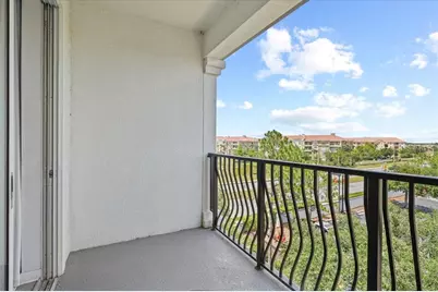 4126 Breakview Drive #40601, Orlando, FL 32819 - Photo 13