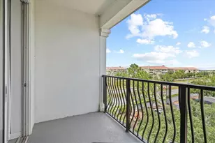 4126 Breakview Dr, Orlando, FL 32819 - Photo 13