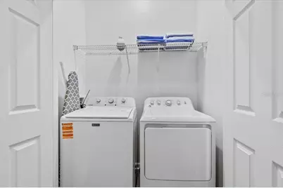 4126 Breakview Drive #40601, Orlando, FL 32819 - Photo 3
