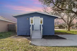 4242 Raleigh St, Orlando, FL 32811 - Photo 1