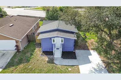 4242 Raleigh Street, Orlando, FL 32811 - Photo 27