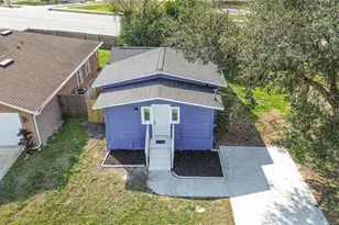 4242 Raleigh St, Orlando, FL 32811 - Photo 27
