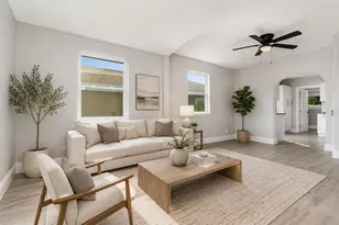 4242 Raleigh St, Orlando, FL 32811 - Photo 3