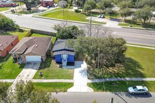 4242 Raleigh St, Orlando, FL 32811 - Photo 31