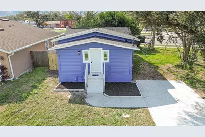 4242 Raleigh Street, Orlando, FL 32811 - Photo 25