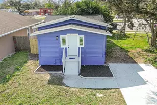 4242 Raleigh St, Orlando, FL 32811 - Photo 25